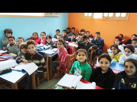 قبل دخول المدارس كيف تحمي طفلك من كورونا؟