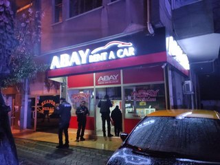 Mağaradaki Tuz Terapi Merkezi'ni 6 ayda 50 bin kişi gezdi