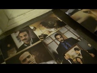 الوطن في منزل أحمد زكي.. ثروة فنية تبحث عن متحف