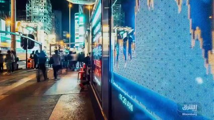 ...حملة التصميم العام ال...