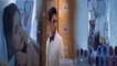 Thapki Pyar Ki 2 02nd Jan Episode promo ; Thapki closed in the fridge; Purab shocked | FilmiBeat