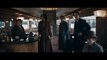 FANTASTIC BEASTS 3: THE SECRETS OF DUMBLEDORE Trailer (2022)