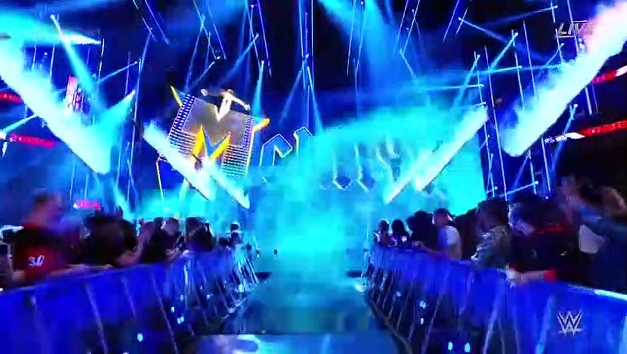 WWE Day One 1 January 2022 Full Highlight HD - WWE Day 1 Highlights Today Full Show 1_1_2022 Full HD