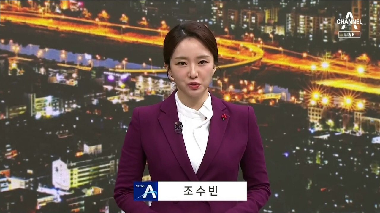 철책 넘어 ‘걸어서’ 월북…2시간 40분 최전방이 뚫렸다