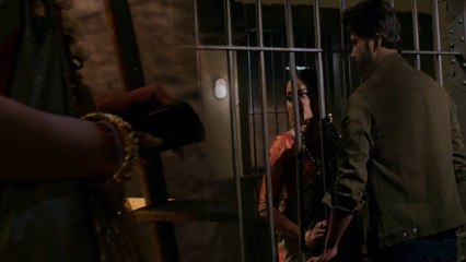 Sasural Simar Ka Season 2 episode 225: Choti Maan Yamini help to Aarav for Simar; Sirav | FilmiBeat