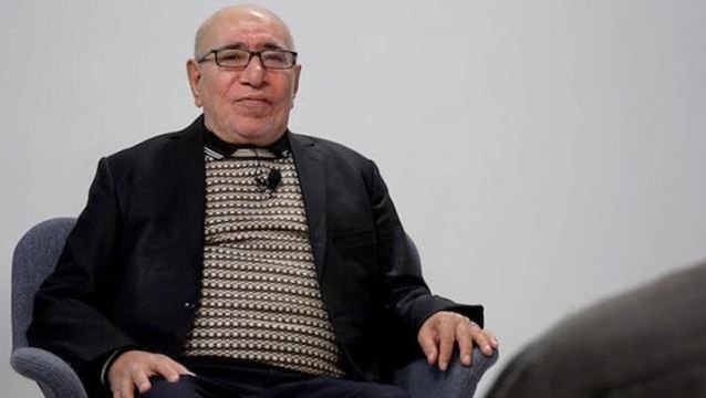 İlyas Salman hakkında 6 yıla kadar hapis istemiyle dava açıldı