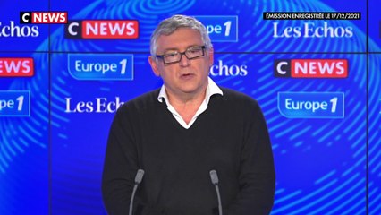 Michel Onfray : «Aujourd'hui, la gauche achète des utérus et des enfants»