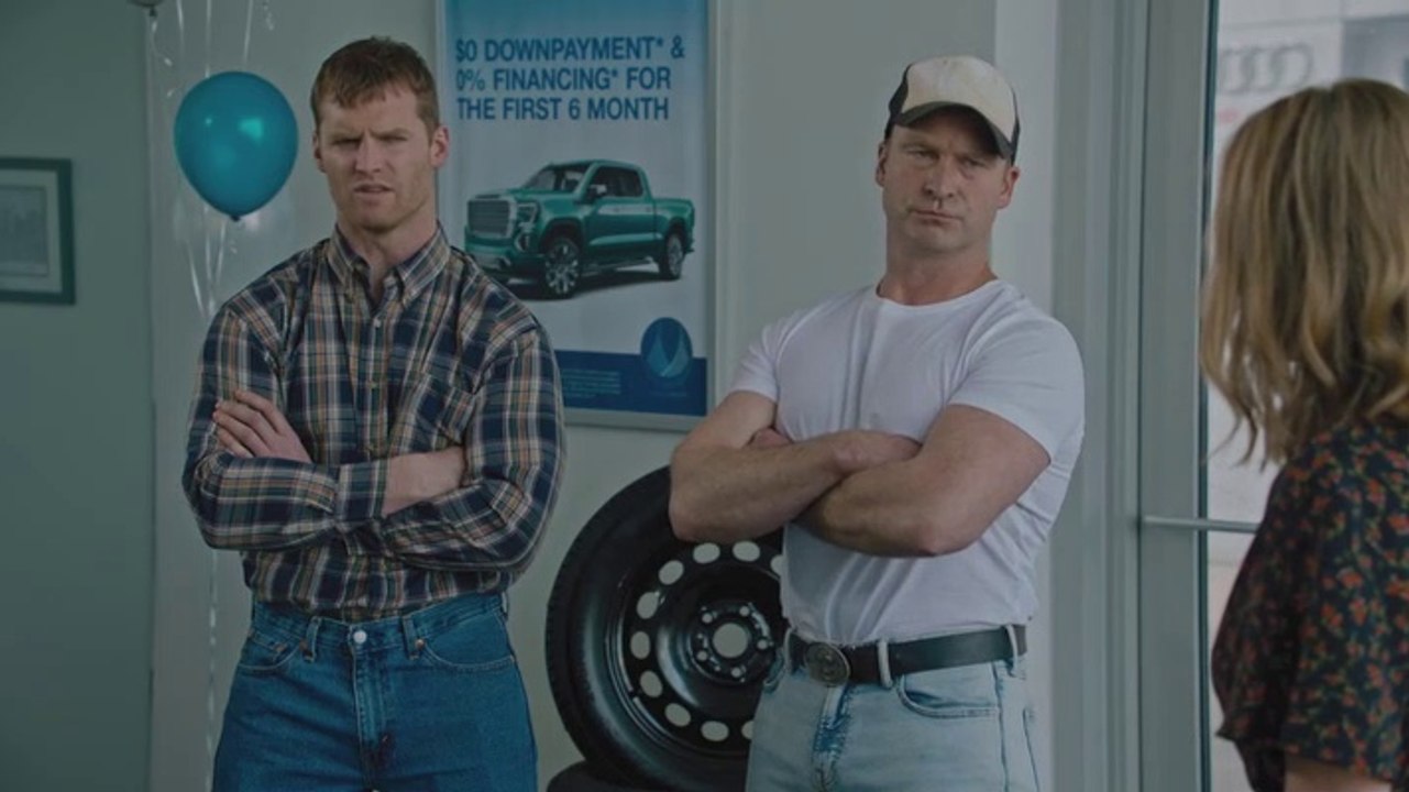 Letterkenny Season 10 Episode 2