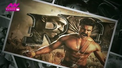 January release may cost the film RRR, 400 crores are at stake
