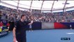 ATP Cup : Humbert crée la surprise contre Medvedev