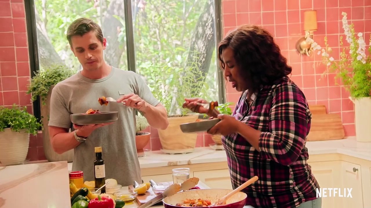 Queer Eye S06