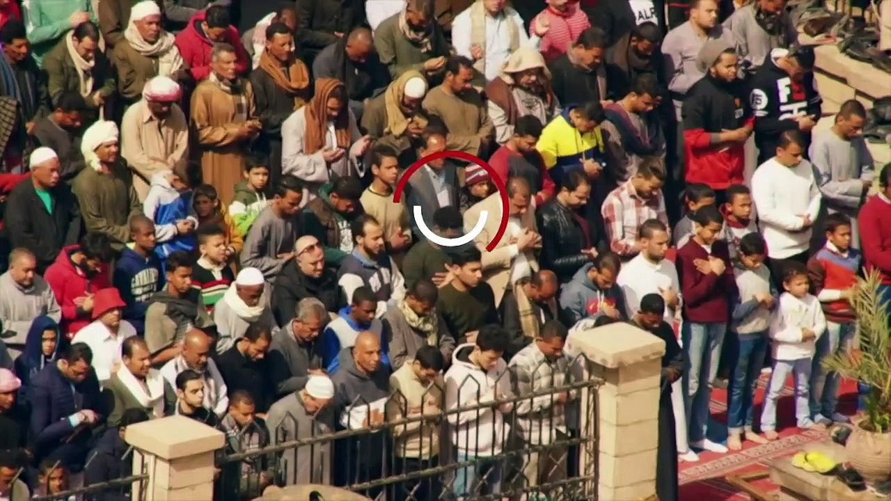 ...الرغم من أن إدارة بايدن صرحت مؤخرا أن هن...