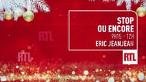 Le journal RTL de 11h du 02 janvier 2022