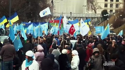 ...في المليون مشاهدة العالم ايضا عددا غير م...