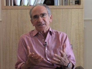 François de Closets soutient la Science