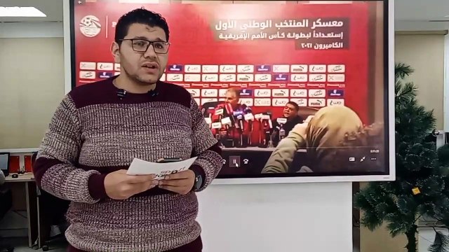 تفاصيل 5 قرارات جديدة لـ«التموين».. حذف أفراد ووقف إضافة المواليد وعدم إصدار الفاقد