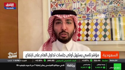...عبدالله ثلاثة أمور سلبية او اربع امور سل...