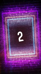 نجوم عانوا من أزمات صحية خطيرة في 2021