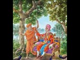 Swaminarayan Purushotam Prakash Mangla Charan