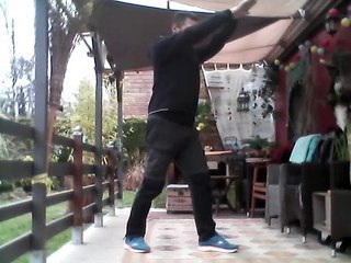 Niv2-Lower-Lets twist again