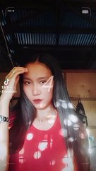 Easy TikTok Post Tips 🎥