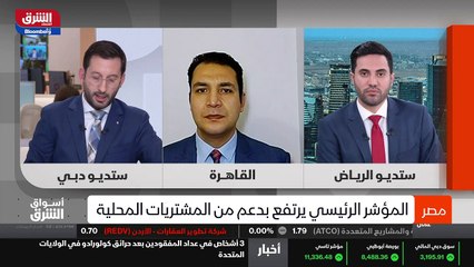 ...المصري وكل عام وحضرتك بخير والأمة كلها ا...