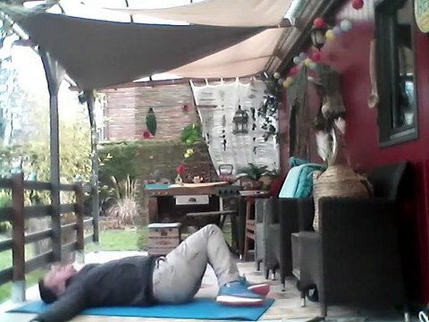 S2Gmon-Mar16-Stretching Benedicte