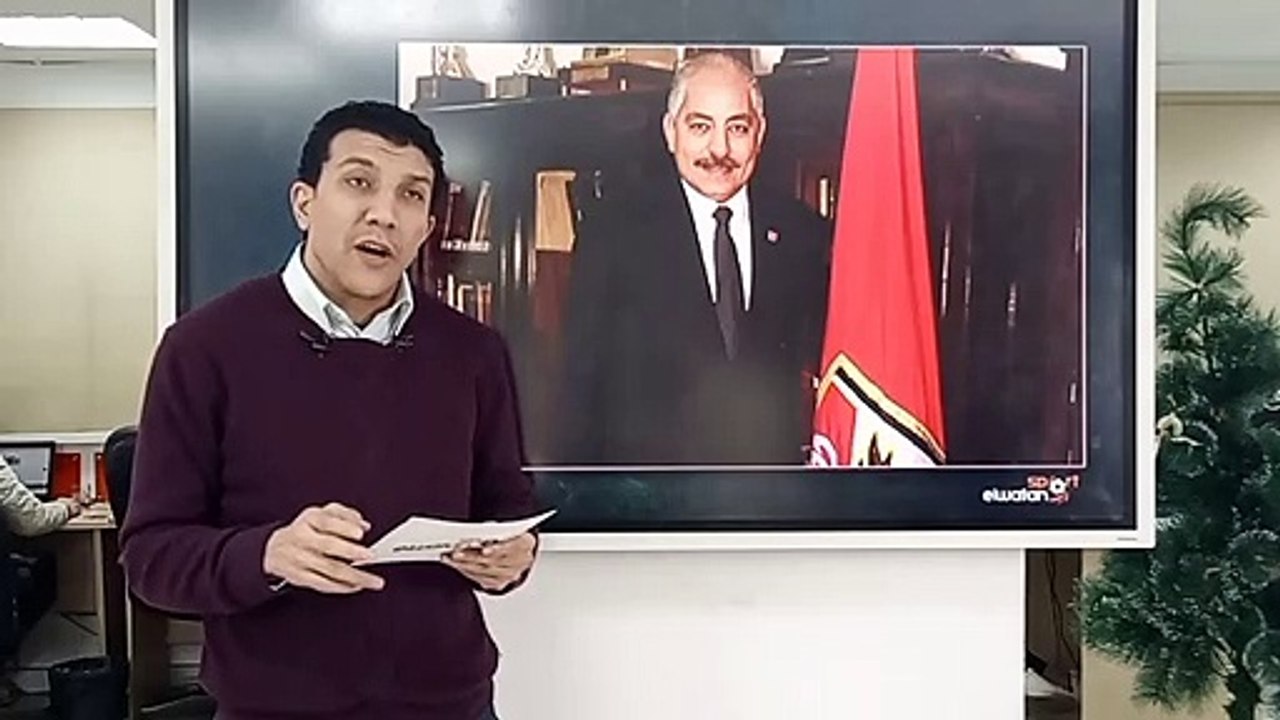 موقف كيروش من الاعتزال.. وحقيقة إصابة محمد صلاح...