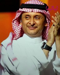 ما هو مرض الفنان عبدالمجيد عبدالله