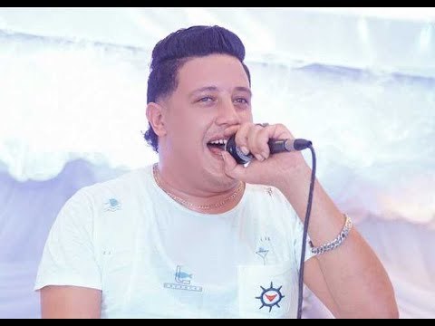 مالوش علاج .. تعرف على كرون مرض حمو بيكا