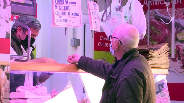 El euro cumple 20 años en circulación con la mirada puesta en la nueva era digital