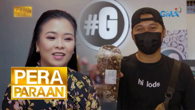 Pera Paraan: Mga pumatok na negosyo na nagsimula sa maliit na puhunan, alamin!