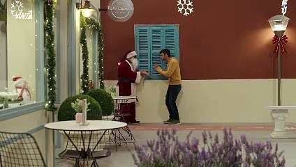ΦΡΕΝΤΟ ΚΑΠΟΥΤΣΙΝΟ ep03 1-1-22