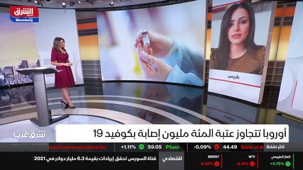 ...نتجه الى خط النهاية لأننا نشرب متحول ينت...