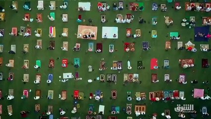 ...نت فليكس ، وربما في التاريخ ، اذ بلغت مل...