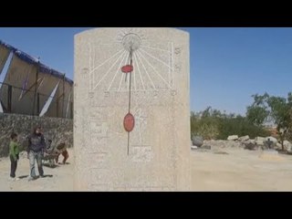 وزيرة الثقافة: السيمبوزيوم يؤكد ريادة مصر لفن النحت