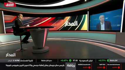 ...خدموا في أفغانستان خدم هم ايضا في افغانس...