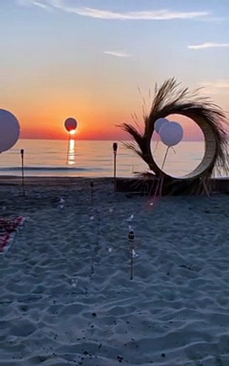 Where You Can Find Peace & Have Fun