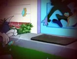 Tom and Jerry E72 The Dog House