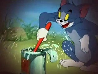 Tom and Jerry E77 Just Ducky [1953]