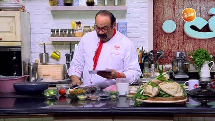 أرز بكبدة الدجاج والبسلة  | الشيف شربيني