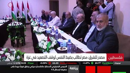 ...لمنع عودة الأمور الى الوراء بعد التقدم ا...