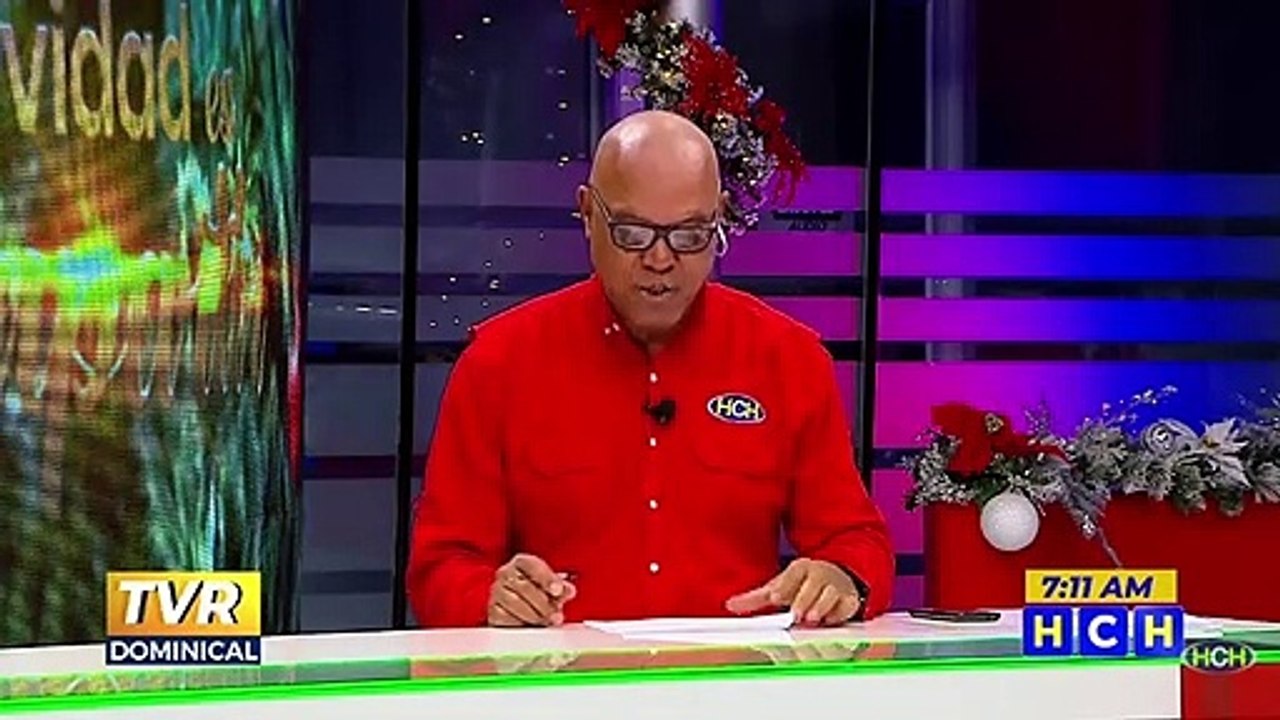 Daños materiales deja incendio en una chatarrera en Catacamas, Olancho