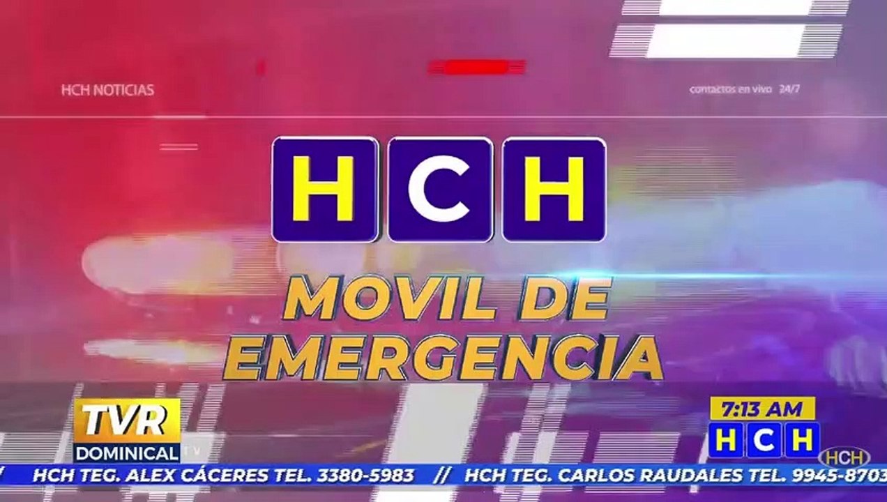 Voraz incendio reduce a cenizas un plantel de clasificación de chatarra en Puerto Cortés