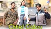 New Haryanvi Song 2022 || Chhel Gabru || OFFICIAL Music Video || Makhar Aala Jangra, Vinod Khudana, Kanu Priya, Rajesh Sain
