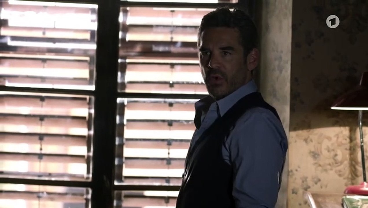 Der Bozen Krimi: Tödliche Stille Teil 2 (Ganzer Film Deutsch)