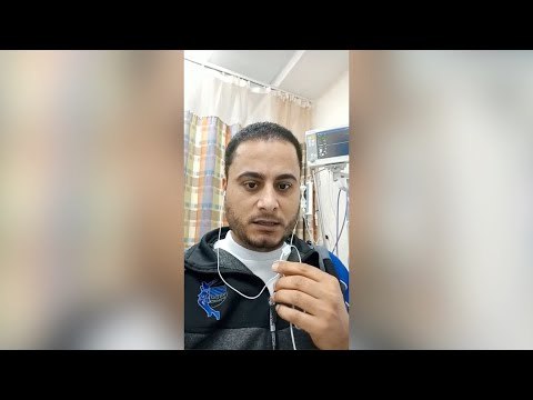 أحمد عن تفاصيل إصابته بـ كورونا: قعدت على كافيه به أجانب في المطار