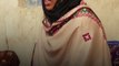 Kashmiri Wife Of Slain Pakistani Militant, Narrates Her Ordeal