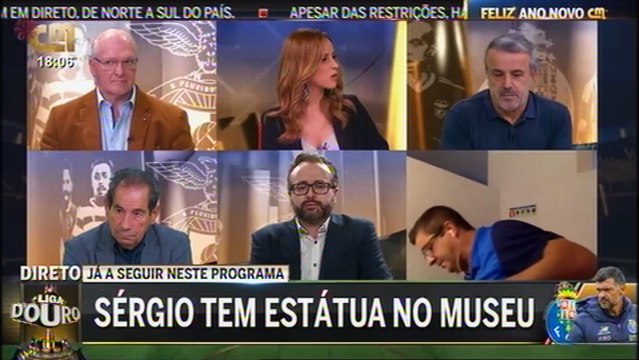 OCTAVIO MACHADO ACUSA DIAMANTINO DE SER UM DOS CABECILHAS DE SALTILLO