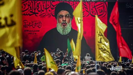 ...م عمل وليس هواية كما كانت ترى عائلته ، ك...